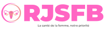 RJSFB